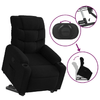 img-0240381a-67eb-43cc-a38a-3ad0811223b6.png