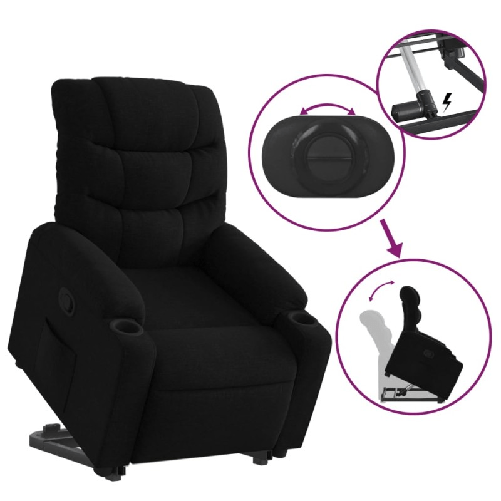 img-0240381a-67eb-43cc-a38a-3ad0811223b6.png