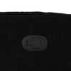 img-79fe052b-b5d0-4b05-9764-cb679fee2c79.png