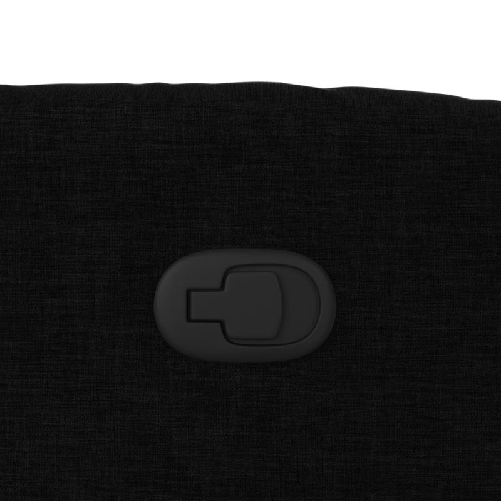 img-79fe052b-b5d0-4b05-9764-cb679fee2c79.png