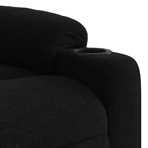 img-d81567f6-1320-4592-8e07-c118000035bb.png