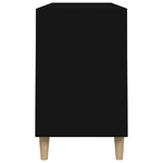img-135085fe-0acd-4fc2-9285-132d0c2ff9f3.png