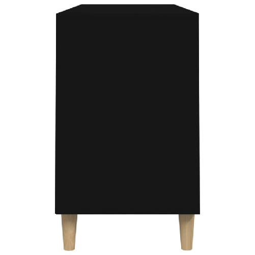 img-135085fe-0acd-4fc2-9285-132d0c2ff9f3.png