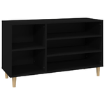 img-4e950a6f-6fa2-4333-9937-01e476bf670f.png