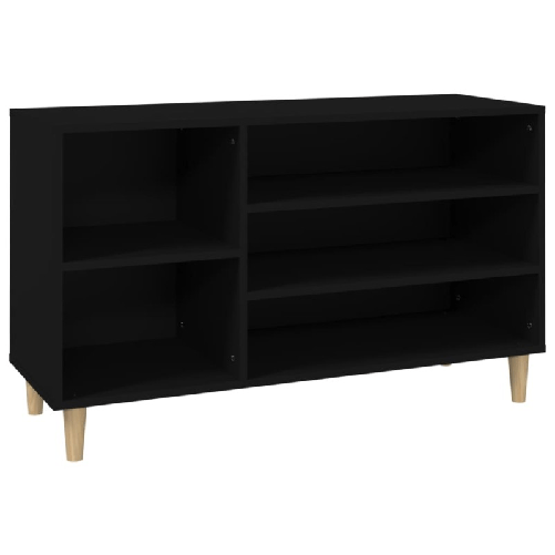 img-4e950a6f-6fa2-4333-9937-01e476bf670f.png