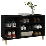 img-88b927c7-6fd6-4f64-8be6-4ec6e7b97abd.png