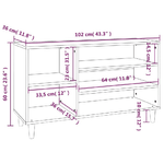 img-5778cfa4-ae28-4435-8600-8f2a56bb81f6.png