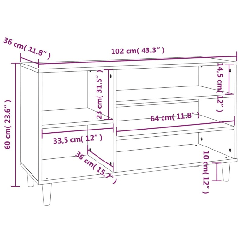 img-5778cfa4-ae28-4435-8600-8f2a56bb81f6.png