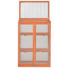 img-2654ac49-2183-400c-aa35-4fe49e578f34.png