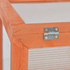 img-f98a7521-f3c6-482c-8436-2d77079f931a.png