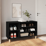img-729f6a3d-458c-44de-97df-dda685a21220.png