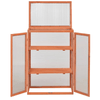 img-c48c70c1-08c0-49ef-a59f-6cd824df3787.png