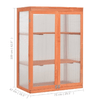 img-efc35370-215c-4e7a-bdf1-1118586e1980.png