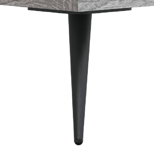 img-ce21622c-5fc0-4878-b4bf-fdaa91b34c64.png