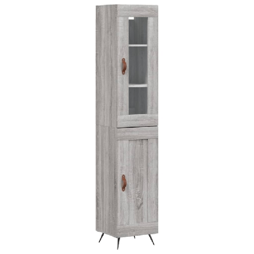 img-43acb0f6-9bbd-4ac9-b676-eccb637b9733.png