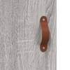 img-bb157b65-b2a6-484e-9307-f724da4254ce.png