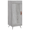 img-9ad84886-03c7-41cc-a721-ce36276bece6.png