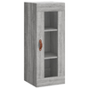 img-a33d3eee-6b34-4f45-9f12-ce7c872da868.png