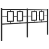 img-6b7d6705-5c1f-4897-9304-dc2fd7c58ca7.png
