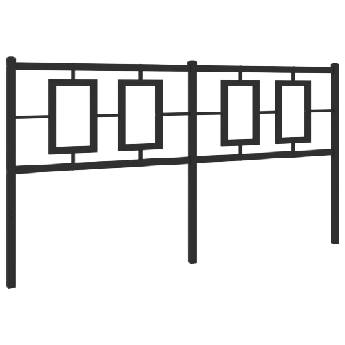 img-6b7d6705-5c1f-4897-9304-dc2fd7c58ca7.png