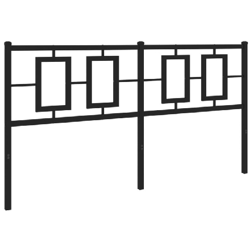 img-15150ca1-5b7c-4b82-8700-1ef3469c7456.png