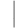 img-b3dc67b7-35a4-4510-ac03-f16c5c9e7d5f.png