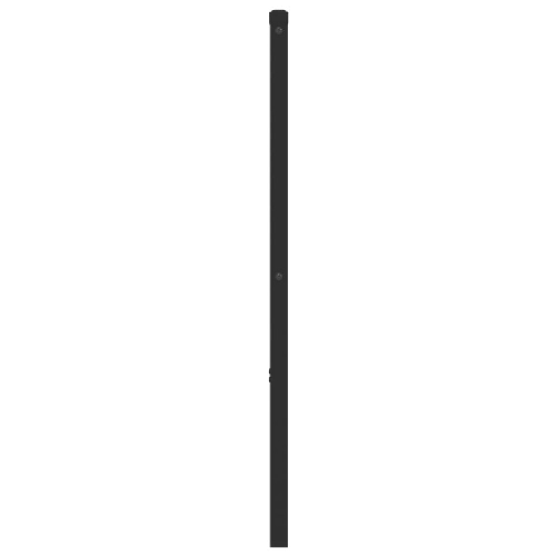 img-b3dc67b7-35a4-4510-ac03-f16c5c9e7d5f.png