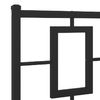 img-43d16fd5-87d7-40e3-9d8b-e4c2097d0603.png