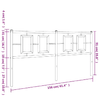 img-cd3f22d3-9431-4608-a4d0-52ec7af1af2c.png