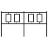 img-3450288e-e444-411c-81e9-71d27ec85810.png