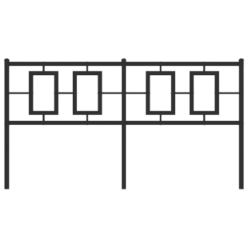 img-3450288e-e444-411c-81e9-71d27ec85810.png