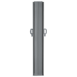 img-f006c0c8-a075-4b4a-9f50-0c2d95917918.png