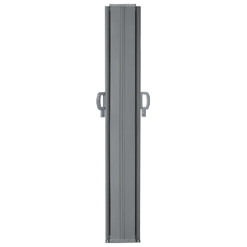 img-f006c0c8-a075-4b4a-9f50-0c2d95917918.png