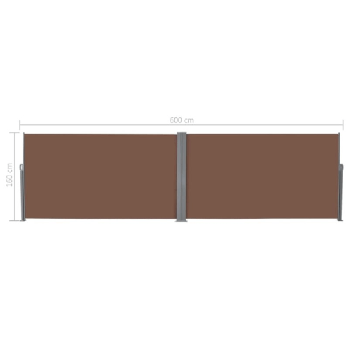 img-aa3e8dc0-98bc-48dc-869e-aeca8a9575da.png