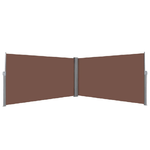 img-d3350de4-6f17-49f6-888c-44694b859e10.png