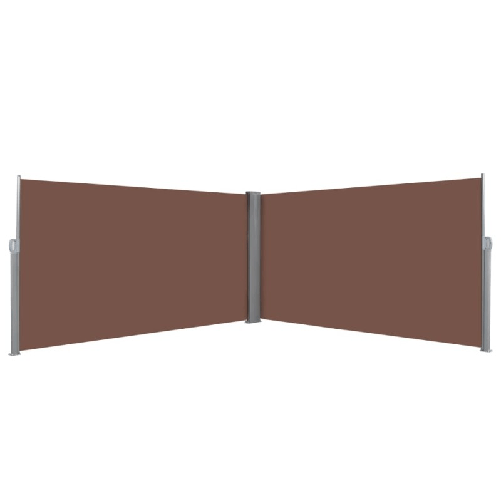img-d3350de4-6f17-49f6-888c-44694b859e10.png
