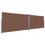 img-4be145d0-9528-44f7-8f3e-504595b69f3b.png
