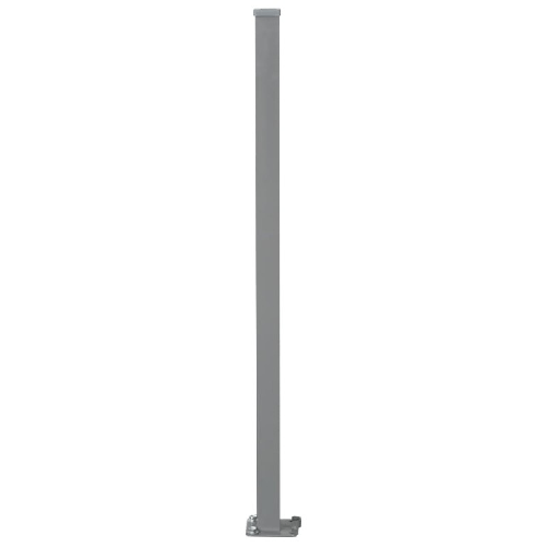 img-41153ee1-f347-468a-94f2-768f68ce1150.png