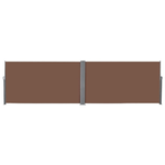 img-ada63a01-f806-4a4f-aff8-d0ea8d5bdd79.png