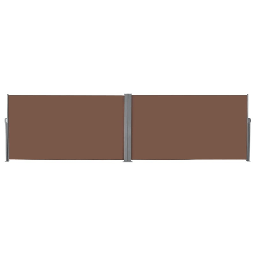 img-ada63a01-f806-4a4f-aff8-d0ea8d5bdd79.png