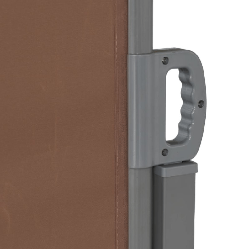 img-a2a80eb7-0f8b-4c63-bb25-a4154e510e20.png