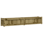 img-f9f668fa-623e-4ebc-bf65-c669529673e1.png