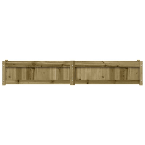 img-3b7ba2a1-0e39-4e16-9df1-720cc25f99db.png
