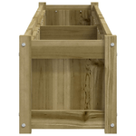 img-ed744aea-4db3-482a-a785-3e42ca1c3cac.png