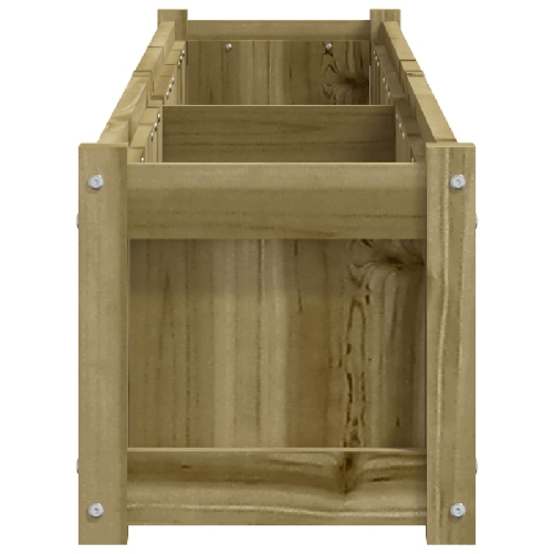 img-ed744aea-4db3-482a-a785-3e42ca1c3cac.png
