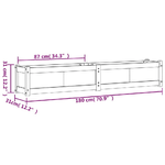 img-459e99a2-4ee6-4631-9bcd-0e56d9ccf968.png