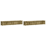 img-4ed2e9a6-20a7-4ee9-98e3-d16f2c891ace.png