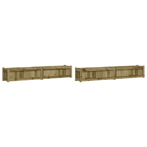 img-4ed2e9a6-20a7-4ee9-98e3-d16f2c891ace.png