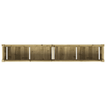 img-c703a073-4850-4a18-8dad-c35147d3584f.png