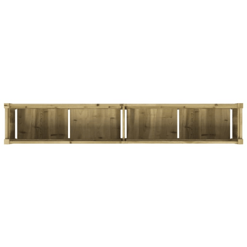img-c703a073-4850-4a18-8dad-c35147d3584f.png